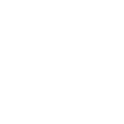 ES Forge