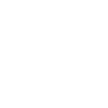 Formlens